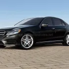 Immagine 6 azienda LIMOUSINE MA.VER.DI MAURIZIO VERGANI AUTONOLEGGIO Viaggi e turismo in Milano