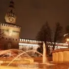 Immagine 8 azienda LIMOUSINE MA.VER.DI MAURIZIO VERGANI AUTONOLEGGIO Viaggi e turismo in Milano