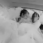 Immagine 9 azienda LIMOUSINE MA.VER.DI MAURIZIO VERGANI AUTONOLEGGIO Viaggi e turismo in Milano