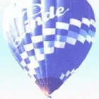 Immagine 1 azienda LINDE GAS ITALIA S.R.L. Shopping e acquisti in Arluno MI