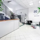 Immagine 1 azienda LINDOSTAR Servizi professionali in Casalecchio Di Reno BO