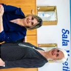 Immagine 2 azienda LINDOSTAR Servizi professionali in Casalecchio Di Reno BO