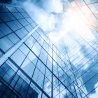 Immagine 4 azienda LINDOSTAR Servizi professionali in Casalecchio Di Reno BO