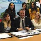 Immagine 5 azienda LINDOSTAR Servizi professionali in Casalecchio Di Reno BO