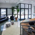 Immagine 6 azienda LINDOSTAR Servizi professionali in Casalecchio Di Reno BO