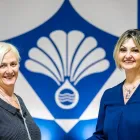 Immagine 7 azienda LINDOSTAR Servizi professionali in Casalecchio Di Reno BO