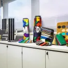 Immagine 9 azienda LINDOSTAR Servizi professionali in Casalecchio Di Reno BO