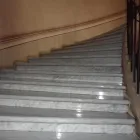 Immagine 11 azienda LINDOSTAR Servizi professionali in Casalecchio Di Reno BO