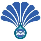 Immagine 13 azienda LINDOSTAR Servizi professionali in Casalecchio Di Reno BO