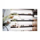 Immagine 4 azienda LINE OTTICA Shopping e acquisti in Torino