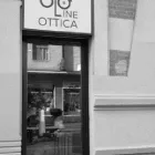Immagine 5 azienda LINE OTTICA Shopping e acquisti in Torino