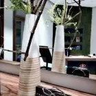 Immagine 6 azienda LINE OTTICA Shopping e acquisti in Torino