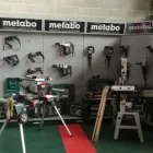 Immagine 2 azienda LINEA 5 S.RL - ATTREZZATURE EDILI Shopping e acquisti in Rivoli TO