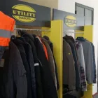 Immagine 8 azienda LINEA 5 S.RL - ATTREZZATURE EDILI Shopping e acquisti in Rivoli TO