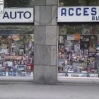 Immagine 1 azienda LINEA AUTO Veicoli in Torino