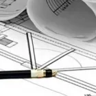Immagine 1 azienda LINEA CASA ARREDAMENTI Shopping e acquisti in Camerano AN