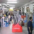 Immagine 1 azienda LINEA CASA Vivaio in Augusta SR