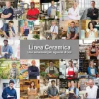 Immagine 1 azienda LINEA CERAMICA Shopping e acquisti in Venezia