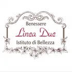 Immagine 1 azienda LINEA DUE ISTITUTO DI BELLEZZA Servizi di bellezza in Olgiate Comasco