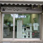 Immagine 1 azienda LINEA GRAFICA DI CELLI MATTEO Stamperia commerciale in Cervia RA