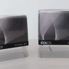 Immagine 3 azienda LINEA GRAFICA DI CELLI MATTEO Stamperia commerciale in Cervia RA