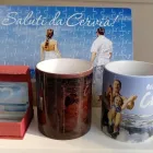 Immagine 5 azienda LINEA GRAFICA DI CELLI MATTEO Stamperia commerciale in Cervia RA