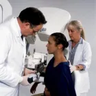 Immagine 1 azienda LINEA MEDICA ALLIANCE MEDICAL DIAGNOSTIC Strumenti e attrezzature scientifiche in Fonte Nuova RM