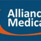 Immagine 2 azienda LINEA MEDICA ALLIANCE MEDICAL DIAGNOSTIC Strumenti e attrezzature scientifiche in Fonte Nuova RM