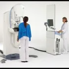 Immagine 4 azienda LINEA MEDICA ALLIANCE MEDICAL DIAGNOSTIC Strumenti e attrezzature scientifiche in Fonte Nuova RM