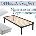 Immagine 6 azienda LINEA NOTTE Shopping e acquisti in Moncalieri TO