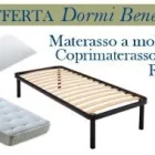 Immagine 7 azienda LINEA NOTTE Shopping e acquisti in Moncalieri TO
