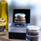 Immagine 2 azienda LINEA TARTUFI Shopping e acquisti in Pozzuoli NA