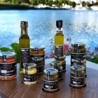 Immagine 3 azienda LINEA TARTUFI Shopping e acquisti in Pozzuoli NA