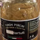 Immagine 4 azienda LINEA TARTUFI Shopping e acquisti in Pozzuoli NA