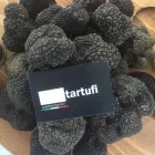 Immagine 6 azienda LINEA TARTUFI Shopping e acquisti in Pozzuoli NA