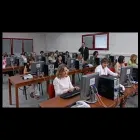 Immagine 1 azienda LINEAGEM S.P.A. GIOIELLI Shopping e acquisti in Cervarese Santa Croce PD