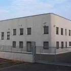 Immagine 1 azienda LINETTI LAMPADARI Shopping e acquisti in Calcinato BS