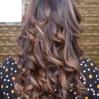 Immagine 1 azienda LINO FERRANTE ECOGREEN PARRUCCHIERI Servizi di bellezza in Palermo