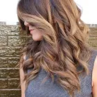 Immagine 2 azienda LINO FERRANTE ECOGREEN PARRUCCHIERI Servizi di bellezza in Palermo