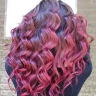 Immagine 3 azienda LINO FERRANTE ECOGREEN PARRUCCHIERI Servizi di bellezza in Palermo