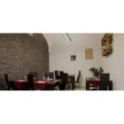 Immagine 1 azienda LIRA RESTAURANT Ristorante in Pompei NA