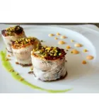 Immagine 3 azienda LIRA RESTAURANT Ristorante in Pompei NA