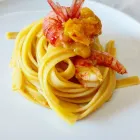 Immagine 4 azienda LIRA RESTAURANT Ristorante in Pompei NA