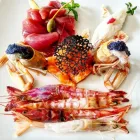 Immagine 6 azienda LIRA RESTAURANT Ristorante in Pompei NA