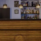 Immagine 7 azienda LIRA RESTAURANT Ristorante in Pompei NA