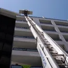 Immagine 2 azienda LISA TRASLOCHI & TRASPORTI NAPOLI Trasporti stradali di merci in Napoli