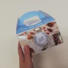 Immagine 4 azienda LITO CINQUEGRANA SRL Tipografia digitale in Casavatore NA