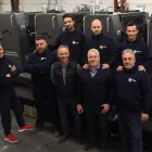 Immagine 9 azienda LITO CINQUEGRANA SRL Tipografia digitale in Casavatore NA
