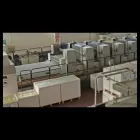 Immagine 5 azienda LITOGRAFIA TOSI Servizi professionali in Ferrara