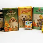 Immagine 6 azienda LITOGRAFIA TOSI Servizi professionali in Ferrara